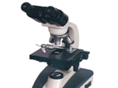 实验室科研双目显微镜XSP-2CA生物显微镜
